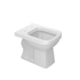 Vaso Sanitário Convencional Quadra P21 Branco Deca - d794fa9f-092b-4b48-877b-ec6d48bab172
