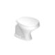 Vaso Sanitário Convencional Ravena Branco Deca - 5a181c76-7475-48b3-868b-81d896aa1d5b