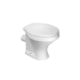 Vaso Sanitário Convencional Ravena Com Saída Horizontal P.90.17 Branco Deca - ca45a7c6-6091-416f-aefe-d55839cec789