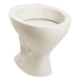 Vaso Sanitário Convencional Saveiro Pergamon Celite - 6ccddae6-f3c4-4fa7-8010-46ebdf0687c8
