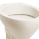 Vaso Sanitário Convencional Saveiro Pergamon Celite - af521f94-26b3-4bfc-85c2-07fee166ff6c