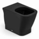 Vaso Sanitário Convencional Sifonica Gap Mate Black Roca - 571eda91-81a3-4bbb-b904-a6eb9b63e80e