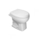 Vaso Sanitário Convencional Studio Kids Pl16 Branco Deca - a7de2e8c-2b72-4f30-9a84-b586b88758b1