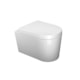 Vaso Sanitário Convencional Suspenso LK P.232 Branco Deca - 530a4f30-caa8-4740-899d-188ee738f833