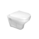 Vaso Sanitário Convencional Suspenso Nuova P.132 Branco Deca - c641bbec-bbdf-4887-8909-59673a35dd1b