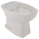Vaso Sanitário Convencional Thema Plus Biscuit Incepa - 8d67c990-cf38-4ffe-8e4c-d5cae3006cb7