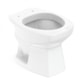Vaso Sanitário Convencional Thema Plus Branco Incepa - 7f89439f-97a2-490f-af99-b4423757ba47