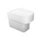 Vaso Sanitário Convencional Unic P.45 Branco Deca - 0ffc1f9c-b877-4272-b2cd-248a86f5ab5a