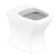 Vaso Sanitário Convencional Vip Branco Celite - fd07a2c1-6617-4ab3-a1cf-a3d6e62f22b3