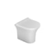 Vaso Sanitário Convencional Wish P.28.17 Branco Deca - 5db596eb-7969-4688-ad1c-b8034e62fa6f