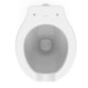 Vaso Sanitário De Acessibilidade Acesso Plus Branco Incepa - d65596d2-3b57-4b57-9f2a-6e53cd6018dd
