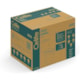 Vaso Sanitário De Acessibilidade Com Caixa Acoplada E Itens De Instalaçao Acesso Branco Celite - 1715ec57-95b1-4d42-8c9e-34d120ec9f68