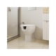 Vaso Sanitário De Acessibilidade Para Caixa Acoplada Com Abertura Frontal Acesso Confort Celite - f3d7b122-bcd1-4bc1-b448-a836803943be