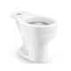 Vaso Sanitário De Acessibilidade Para Caixa Acoplada Sem Abertura Frontal Acesso Confort Celite - 7c81fe53-a57f-49da-938d-aa84dd1a0dd4