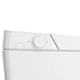 Vaso Sanitário Eletrônico Liss SmartCare 127V Branco Docol - 259db71a-0340-4464-8b55-dc4623de3cc1
