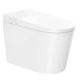 Vaso Sanitário Eletrônico Liss SmartCare 220V Branco Docol - 4b5926c2-c86e-40d4-8196-8c37903dfe15