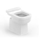Vaso Sanitário Elite Branco Celite - efbb7c5e-d849-45e1-bd18-c4051595bd58