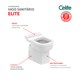 Vaso Sanitário Elite Branco Celite - 777b9eee-dc58-4c6a-a05a-bd2a90d53d32
