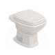 Vaso Sanitário Fit Pergamon Celite - 3b2adc31-1e3a-4f13-844d-bb1ccf9e8b6f