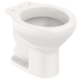 Vaso Sanitário Flamingo Plus Biscuit Incepa - a6ef6377-5af7-43aa-9be6-e6ca505fe58e
