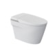 Vaso Sanitário In-Wash Com In-Tank Branco Roca - 27750e41-75a1-4222-b261-f5d8feddd5f0