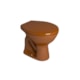Vaso Sanitário Izy Caramelo Deca - b52e945c-a2b0-4562-9e6e-b2a1e96356b3