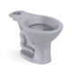Vaso Sanitário Para Acoplar Saveiro Cinza Celite - f1d17539-71da-4c1f-b9c3-a193a11d797e