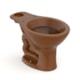 Vaso Sanitário Para Acoplar Saveiro Ocre Celite - 27b1fe13-8a8d-4ac5-b31b-b801424fc459