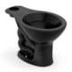 Vaso Sanitário Para Acoplar Saveiro Preto Celite - 47a6ca0c-87cc-4277-b297-9ad44e6337aa