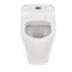 Vaso Sanitário Para Acoplar Slim Beige Celite - 9cc5ff32-f051-415b-87c0-3ecc2ac3ce54