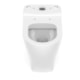 Vaso Sanitário Para Acoplar Slim Branco Celite - a70d80e8-f347-47af-9e2f-8613c864e2bd