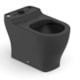 Vaso Sanitário Para Acoplar Slim Matte Black Celite - 186f9178-702c-4562-85b5-538c66d9e531