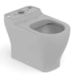 Vaso Sanitário Para Acoplar Slim Stone Celite - cc15b3c6-b7a9-4bcd-8806-efbaf004a143
