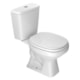 Vaso Sanitário Para Caixa Acoplada Aspen Branco Deca - 1a8bee3e-c748-4b09-9b57-f741bcf48471