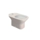 Vaso Sanitário Para Caixa Acoplada Axis Barbante Deca - af986766-079c-49da-9de2-bdd15bbf3a59