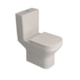 Vaso Sanitário Para Caixa Acoplada Axis Barbante Deca - f4ab0657-f994-4e3a-8138-4e1b03c34341