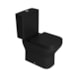 Vaso Sanitário Para Caixa Acoplada Axis Ébano Fosco Deca - 5f3d2adc-533f-452c-9f9d-2188c812c221