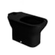 Vaso Sanitário Para Caixa Acoplada Axis Ébano Fosco Deca - fb953aec-dfa7-4db6-a2d2-1dcbd4f8d0c3