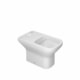 Vaso Sanitário Para Caixa Acoplada Axis P470 Branco Deca - 9218c124-033d-4057-b0f2-09622957c364
