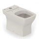Vaso Sanitário Para Caixa Acoplada Boss Beige Incepa - bc53eccf-7768-4b36-913c-52e0ab0302e5