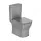 Vaso Sanitário Para Caixa Acoplada Boss Gris Incepa - 7fbcadb8-ba82-43ae-bf34-efe6b185e40c