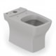 Vaso Sanitário Para Caixa Acoplada Boss Stone Incepa - 01edc653-00d5-4b3f-b35d-5a3802150b0e