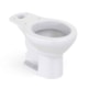 Vaso Sanitário Para Caixa Acoplada Cinza Prata Celite - 2d87c259-38da-4388-9d29-45a2843c99c9