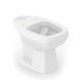 Vaso Sanitário Para Caixa Acoplada City 3/6 Litros Branco Celite - 095aa5a1-db28-4be6-a0ad-4bb4c0f02987