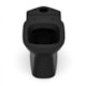 Vaso Sanitário Para Caixa Acoplada Debba Classic Black Matte Roca - 5e7f1ddb-6ded-4dfb-815e-9d00e2ca4ba6
