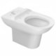 Vaso Sanitário Para Caixa Acoplada Duomo Plus Branco Deca - 8e96af8e-cdf6-4ed2-9209-fbc928a78a1f