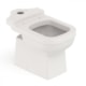 Vaso Sanitário Para Caixa Acoplada Elite Beige Celite - c8c5ba54-2bad-4f4d-b9ca-6eb91213be0a