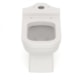 Vaso Sanitário Para Caixa Acoplada Elite Beige Celite - f8742290-15a9-4a32-93ff-4d4ab81821bf