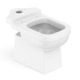 Vaso Sanitário Para Caixa Acoplada Elite Branco Celite - 5d1a3a83-9707-44e0-b96b-c27012cb3095
