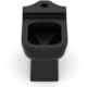 Vaso Sanitário Para Caixa Acoplada Elite Matte Black Celite - 7999a7e9-4b39-43e4-8db4-ae6b3c86e02a